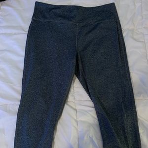 size medium marika tek leggings